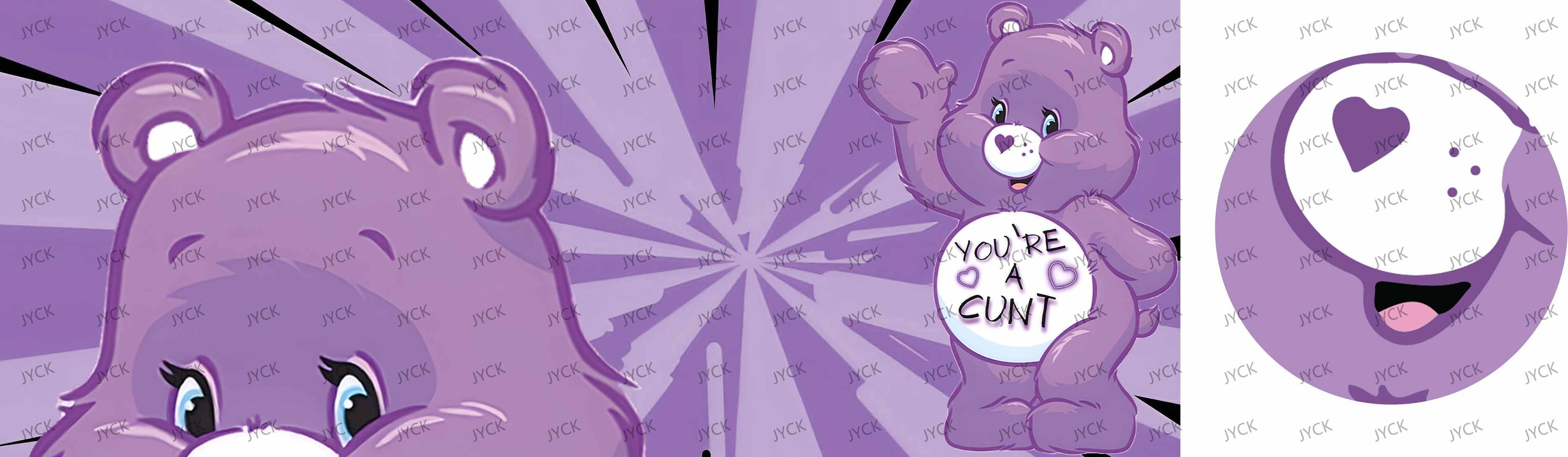 TC718